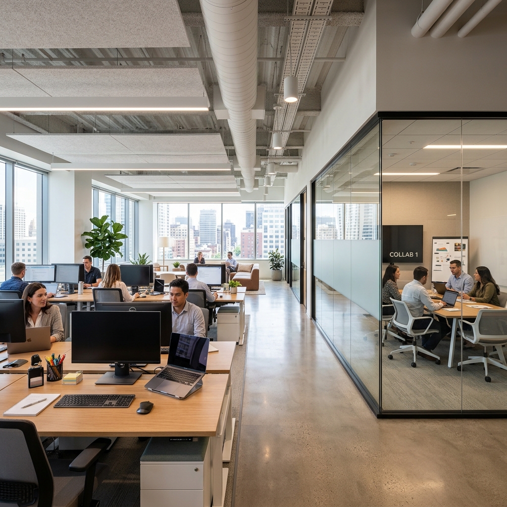 株式会社NextBridge